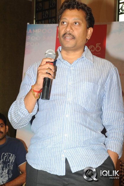 Hrudaya-Kaleyam-Movie-Success-Meet